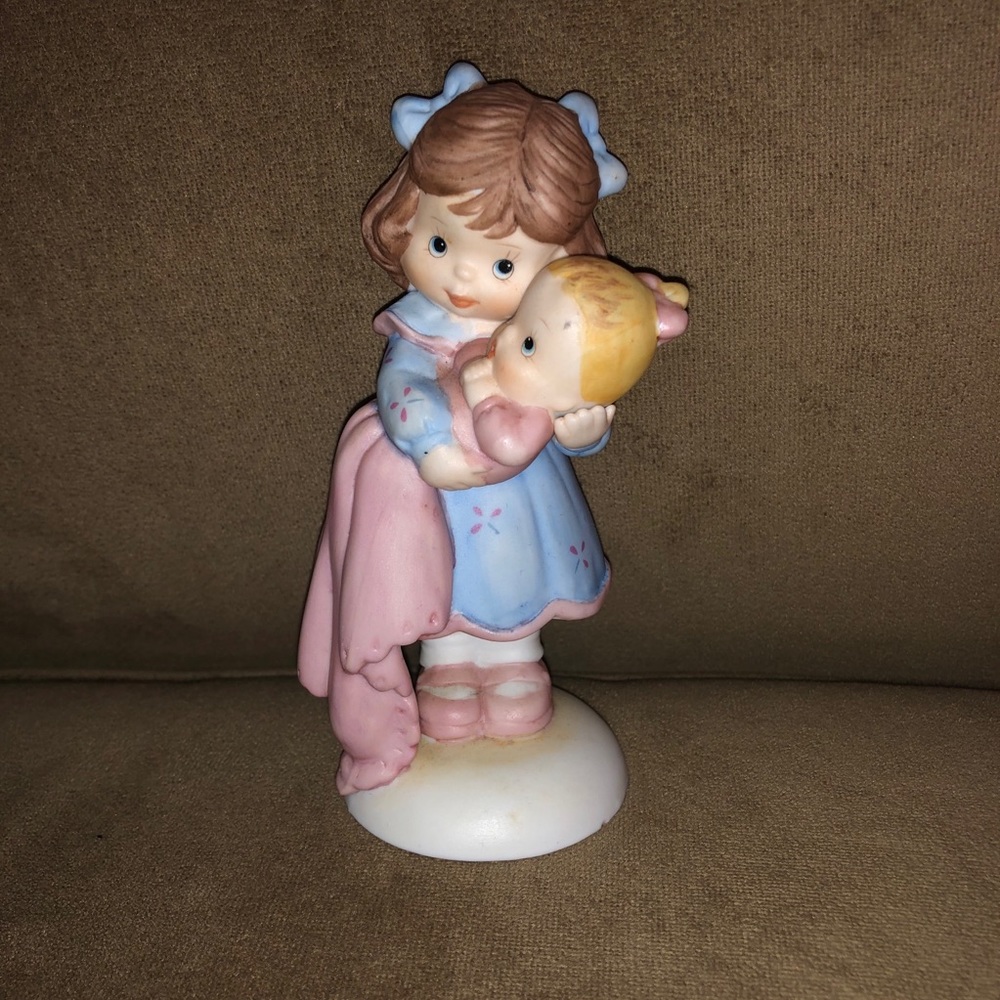 Sisters & Best Friends